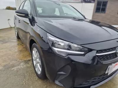 Sell Opel Corsa 2022 - 13999 EUR, 51566 km - AUTO.MOTO.pt