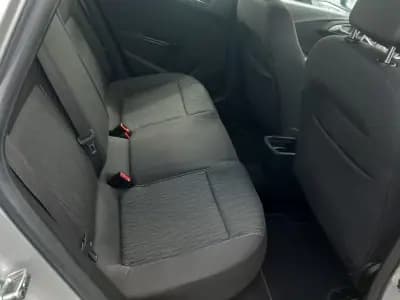 Vendo Opel Astra 2013 - 9900 EUR, 179980 km - AUTO.MOTO.pt