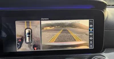 Vendo Mercedes-Benz E 220 2017 - 31500 EUR, 150000 km - AUTO.MOTO.pt