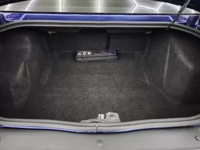 Sell Dodge Challenger 2013 - 53950 EUR, 103962 km - AUTO.MOTO.pt