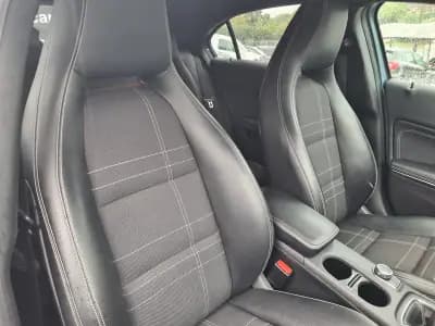 Sell Mercedes-Benz A 200 2012 - 14990 EUR, 196000 km - AUTO.MOTO.pt