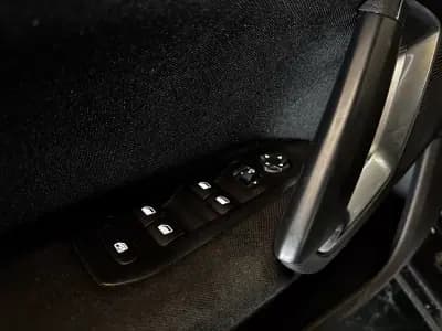 Vendo Peugeot 308 SW 2021 - 13990 EUR, 123500 km - AUTO.MOTO.pt