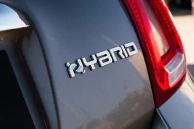 Sell Fiat 500 2020 - 9999 EUR, 89000 km - AUTO.MOTO.pt