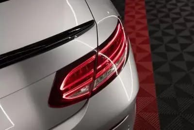 Sell Mercedes-Benz C 220 2016 - 26900 EUR, 178412 km - AUTO.MOTO.pt