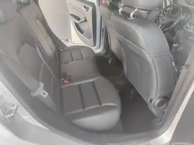 Sell Mercedes-Benz B 180 2012 - 10990 EUR, 221000 km - AUTO.MOTO.pt