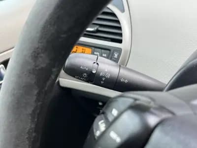 Sell Citroën C4 Grand Picasso 2007 - 5500 EUR, 269000 km - AUTO.MOTO.pt