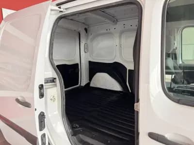 Sell Mercedes-Benz Citan 108 CDI 2019 - 12990 EUR, 217135 km - AUTO.MOTO.pt