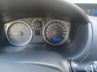 Vendo Hyundai i20 2014 - 9890 EUR, 101619 km - AUTO.MOTO.pt