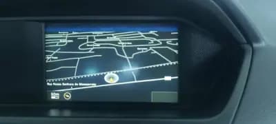 Sell Mercedes-Benz C 220 2012 - 14900 EUR, 237850 km - AUTO.MOTO.pt