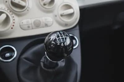 Sell Fiat 500 2022 - 12880 EUR, 79880 km - AUTO.MOTO.pt