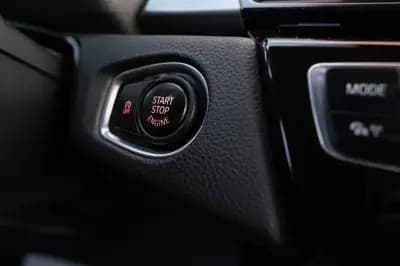 Vendo BMW 216 Active Tourer 2015 - 13900 EUR, 226000 km - AUTO.MOTO.pt