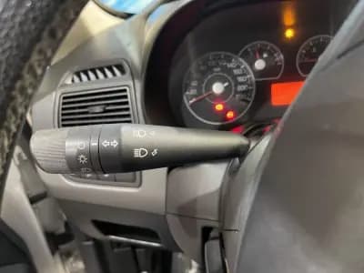 Vendo Fiat Punto 2008 - 2999 EUR, 233000 km - AUTO.MOTO.pt