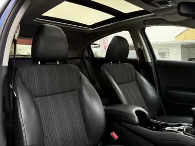 Sell Honda HR-V 2016 - 17950 EUR, 152000 km - AUTO.MOTO.pt