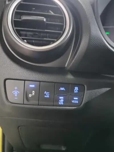 Vendo Hyundai Kauai 2019 - 20500 EUR, 111400 km - AUTO.MOTO.pt