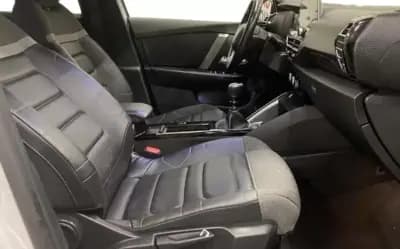 Sell Citroën C4 2021 - 13590 EUR, 104508 km - AUTO.MOTO.pt