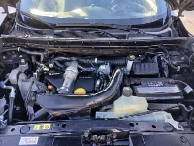 Vendo Nissan Juke 2011 - 8750 EUR, 160003 km - AUTO.MOTO.pt