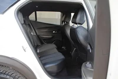 Sell Peugeot 2008 2022 - 24750 EUR, 59182 km - AUTO.MOTO.pt