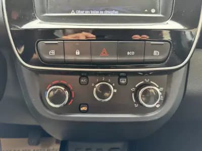 Sell Dacia Spring 2022 - 12750 EUR, 25000 km - AUTO.MOTO.pt