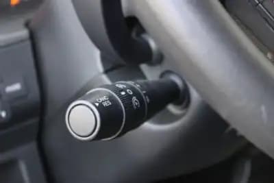 Sell Peugeot Boxer 2.2 HDi 435 L4H3 2015 - 17900 EUR, 156932 km - AUTO.MOTO.pt