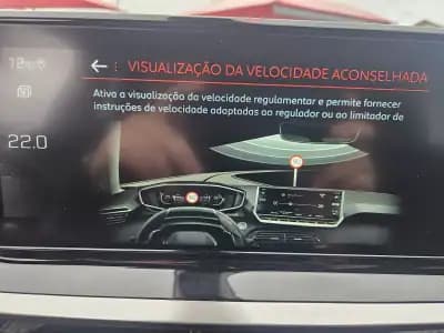 Sell Peugeot 2008 2021 - 19500 EUR, 61150 km - AUTO.MOTO.pt