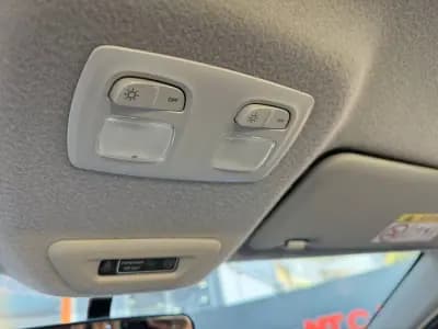 Sell Dacia Duster 2023 - 21900 EUR, 102605 km - AUTO.MOTO.pt