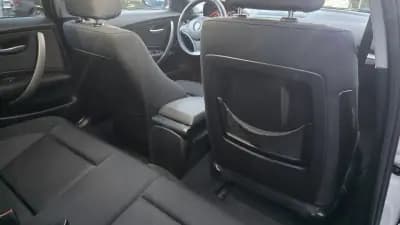 Vendo BMW 118 2008 - 10750 EUR, 219000 km - AUTO.MOTO.pt