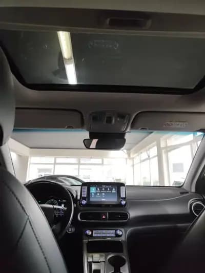 Vendo Hyundai Kauai 2019 - 20500 EUR, 111400 km - AUTO.MOTO.pt