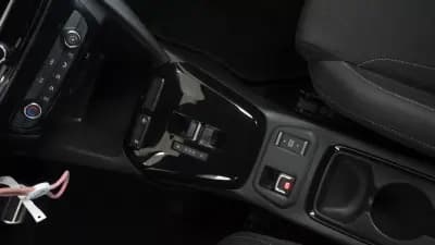 Sell Opel Corsa 2025 - 19900 EUR, 25000 km - AUTO.MOTO.pt