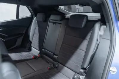 Vendo BMW iX2 2024 - 44950 EUR, 20000 km - AUTO.MOTO.pt