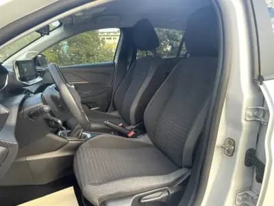 Sell Peugeot 208 2023 - 15500 EUR, 53000 km - AUTO.MOTO.pt