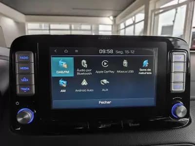 Vendo Hyundai Kauai 2019 - 20500 EUR, 111400 km - AUTO.MOTO.pt