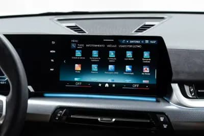 Vendo BMW iX2 2024 - 44950 EUR, 20000 km - AUTO.MOTO.pt