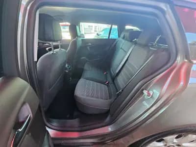 Sell Opel Insignia Sports Tourer 2017 - 9999 EUR, 205000 km - AUTO.MOTO.pt