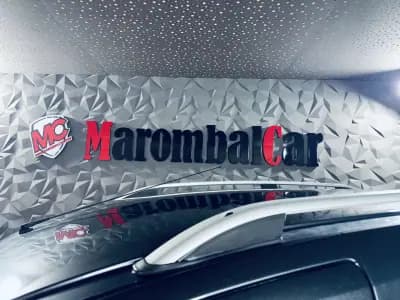 Vendo Citroën Berlingo 2015 - 6990 EUR, 257315 km - AUTO.MOTO.pt