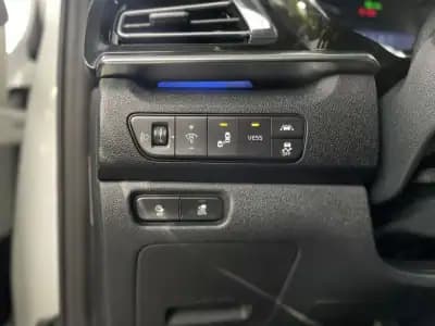 Sell Kia e-Niro 2021 - 33500 EUR, 69000 km - AUTO.MOTO.pt