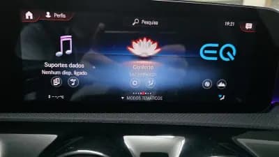 Vendo Mercedes-Benz CLA 250 2021 - 34990 EUR, 57000 km - AUTO.MOTO.pt