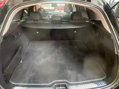 Vendo Mercedes-Benz GLC 220 2024 - 72990 EUR, 24415 km - AUTO.MOTO.pt