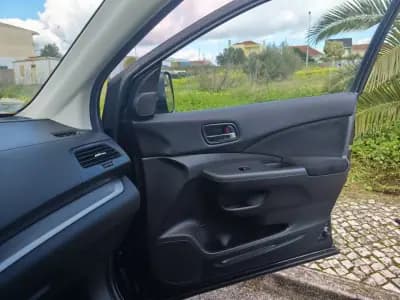 Sell Honda CR-V 2014 - 15900 EUR, 140000 km - AUTO.MOTO.pt