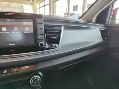 Sell Kia Rio 2019 - 12500 EUR, 66000 km - AUTO.MOTO.pt