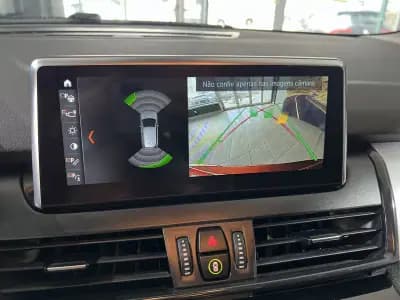 Sell BMW 225xe Active Tourer 2020 - 19800 EUR, 74348 km - AUTO.MOTO.pt