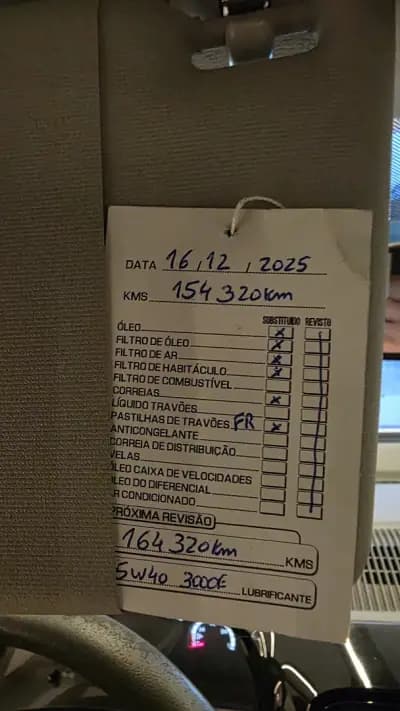 Vendo Volkswagen Cross Up! 2013 - 7750 EUR, 154338 km - AUTO.MOTO.pt