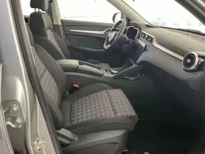 Vendo MG ZS 2021 - 22900 EUR, 41000 km - AUTO.MOTO.pt