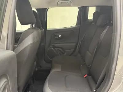 Sell Jeep Renegade 2019 - 16990 EUR, 89500 km - AUTO.MOTO.pt