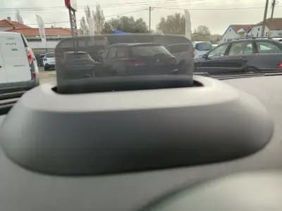 Vendo MINI Clubman 2017 - 14790 EUR, 212000 km - AUTO.MOTO.pt