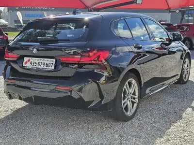 Sell BMW 116 2023 - 27990 EUR, 51000 km - AUTO.MOTO.pt