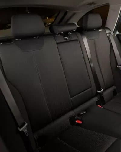 Vendo BMW 318 2013 - 17950 EUR, 189000 km - AUTO.MOTO.pt