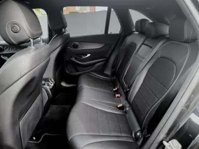 Sell Mercedes-Benz GLC 200 2020 - 37950 EUR, 150427 km - AUTO.MOTO.pt