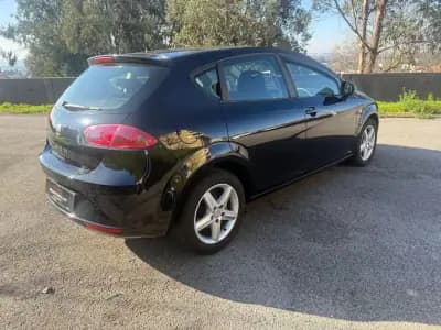 Vendo SEAT Leon 2011 - 7350 EUR, 217000 km - AUTO.MOTO.pt