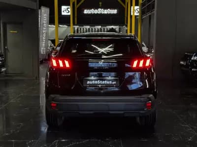 Vendo Peugeot 3008 2021 - 19990 EUR, 107500 km - AUTO.MOTO.pt