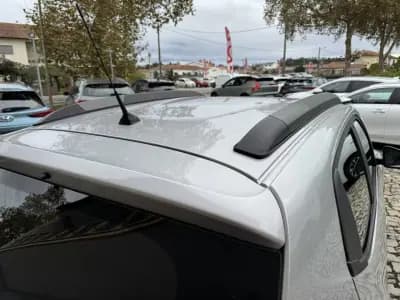 Sell Dacia Spring 2022 - 12750 EUR, 25000 km - AUTO.MOTO.pt